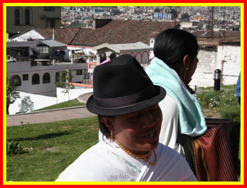 Ecuador 079_tn.jpg
